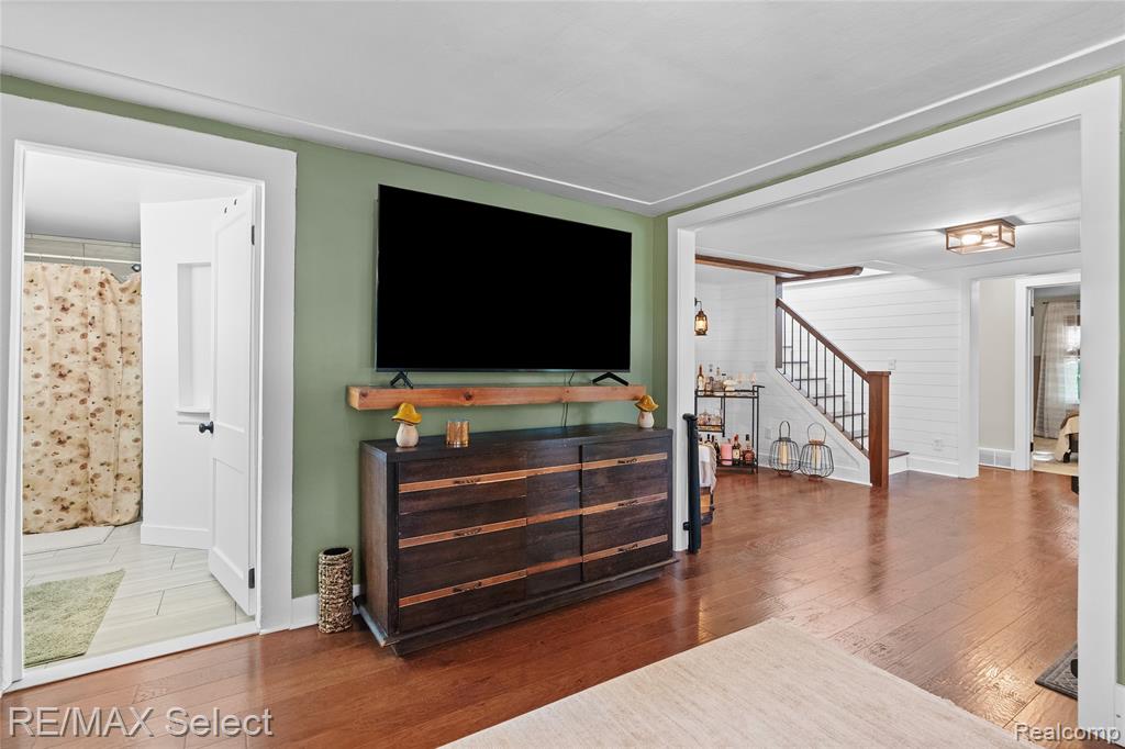 10469 West Pierson Road Flushing, MI 48433 - Photo 35 of 52