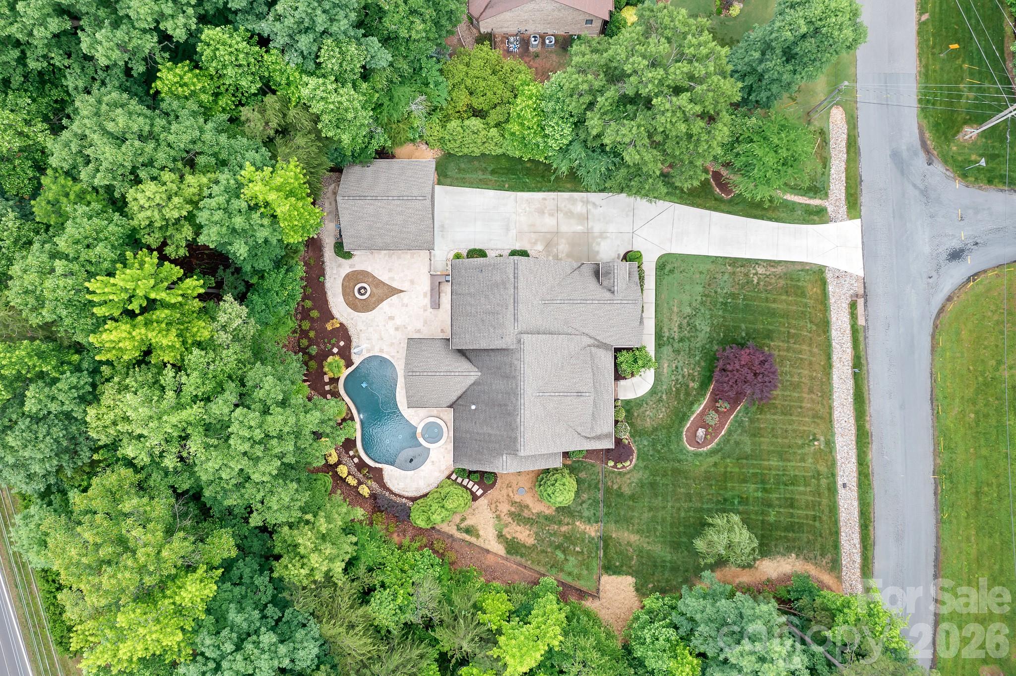 115 Buckingham Place Road Mooresville, NC 28115 - Photo 9 of 42