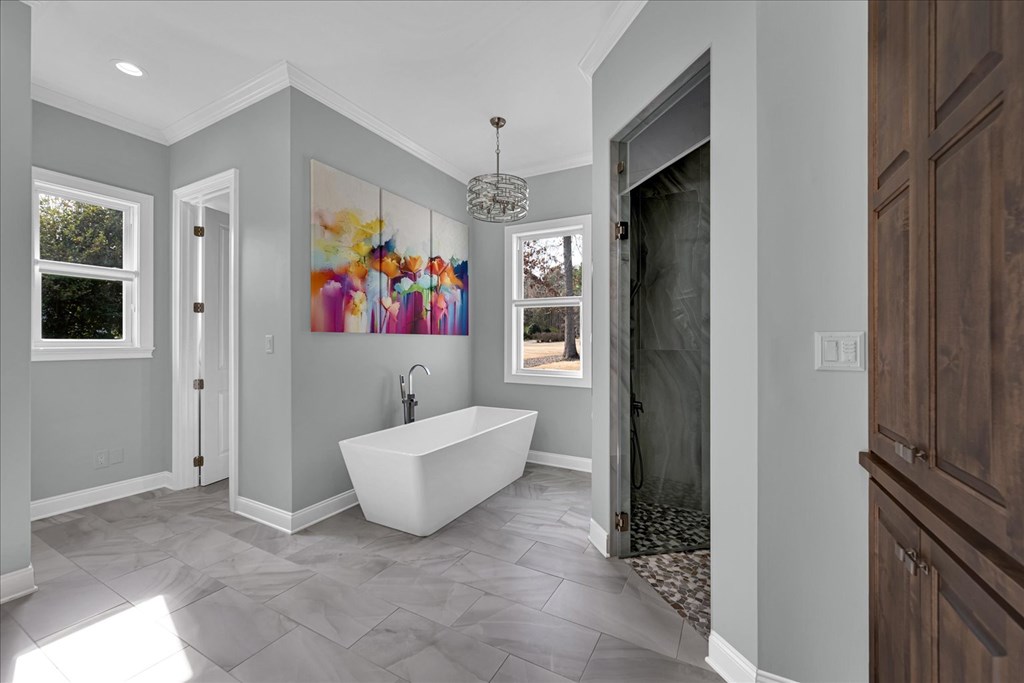 244 Compass Point Ninety Six, SC 29666 - Photo 25 of 60 Gallery Image 25