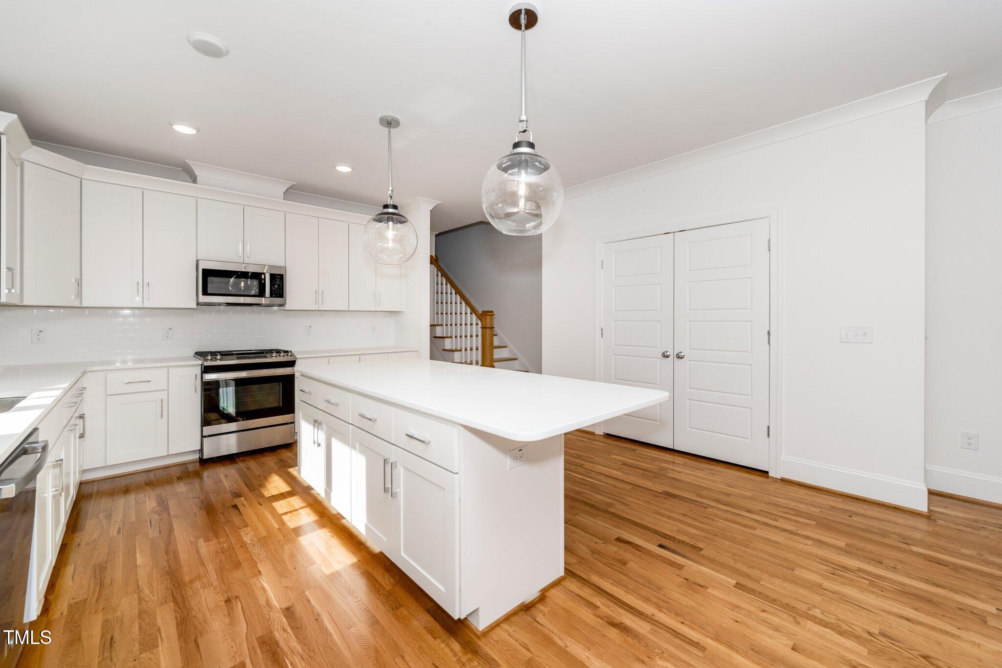 1215 Chaney Road Raleigh, NC 27606 - Photo 12 of 29 12-web-or-mls-1215 Chaney (8 of 28)