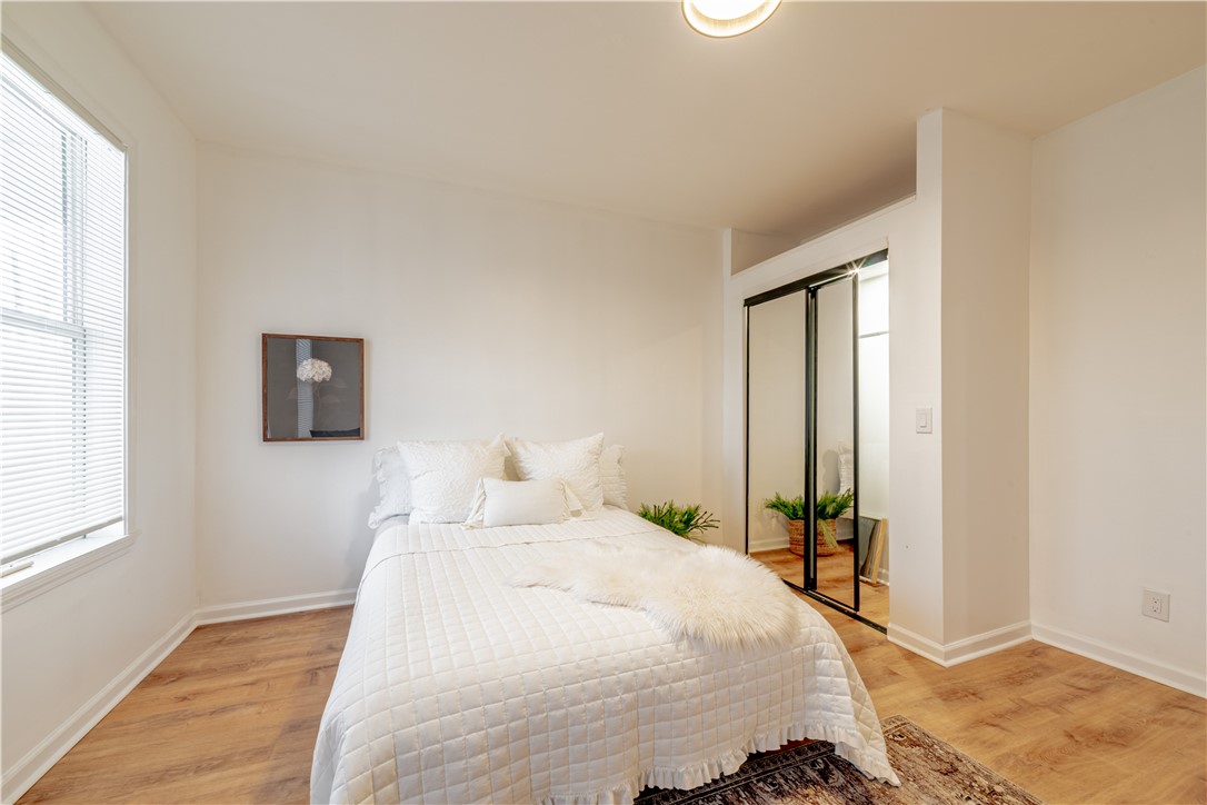 3 Norwood Street Rochester, NY 14607 - Photo 11 of 34