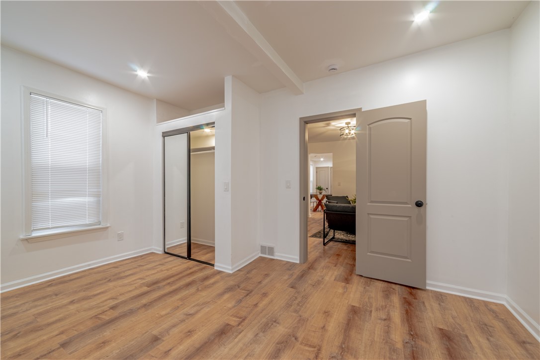 3 Norwood Street Rochester, NY 14607 - Photo 13 of 34