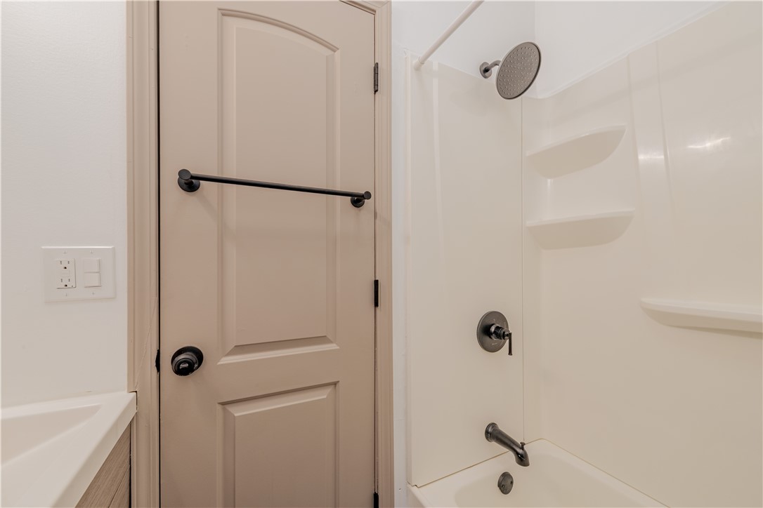 3 Norwood Street Rochester, NY 14607 - Photo 15 of 34