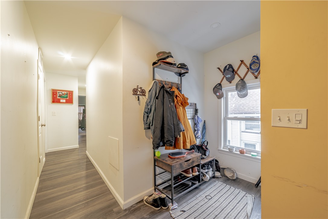 3 Norwood Street Rochester, NY 14607 - Photo 17 of 34