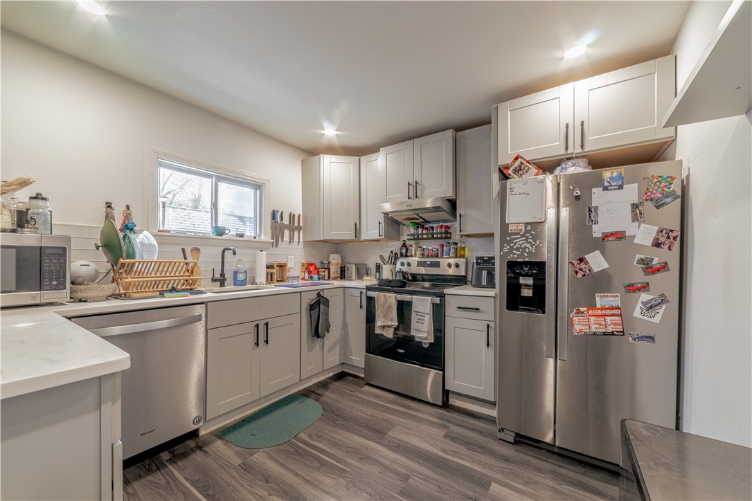 3 Norwood Street Rochester, NY 14607 - Photo 18 of 34