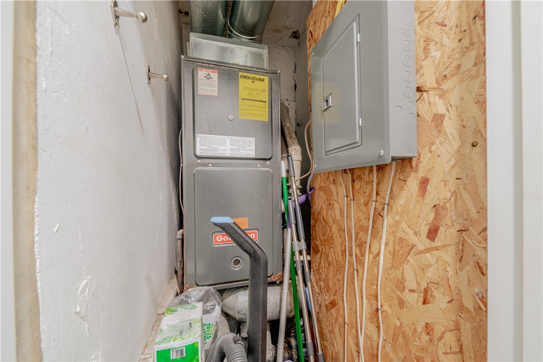 3 Norwood Street Rochester, NY 14607 - Photo 19 of 34