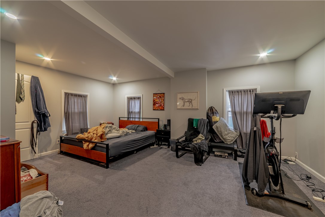 3 Norwood Street Rochester, NY 14607 - Photo 20 of 34