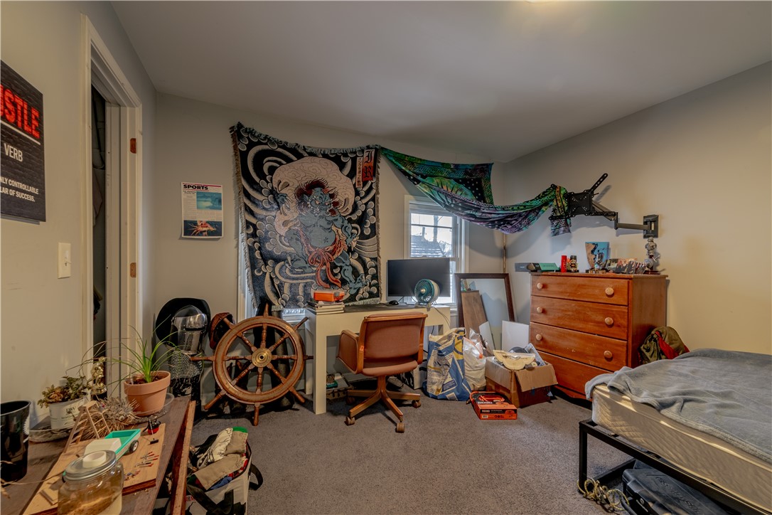 3 Norwood Street Rochester, NY 14607 - Photo 22 of 34