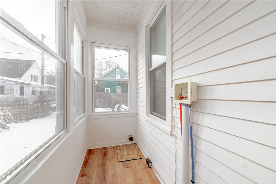 3 Norwood Street Rochester, NY 14607 - Photo 23 of 34