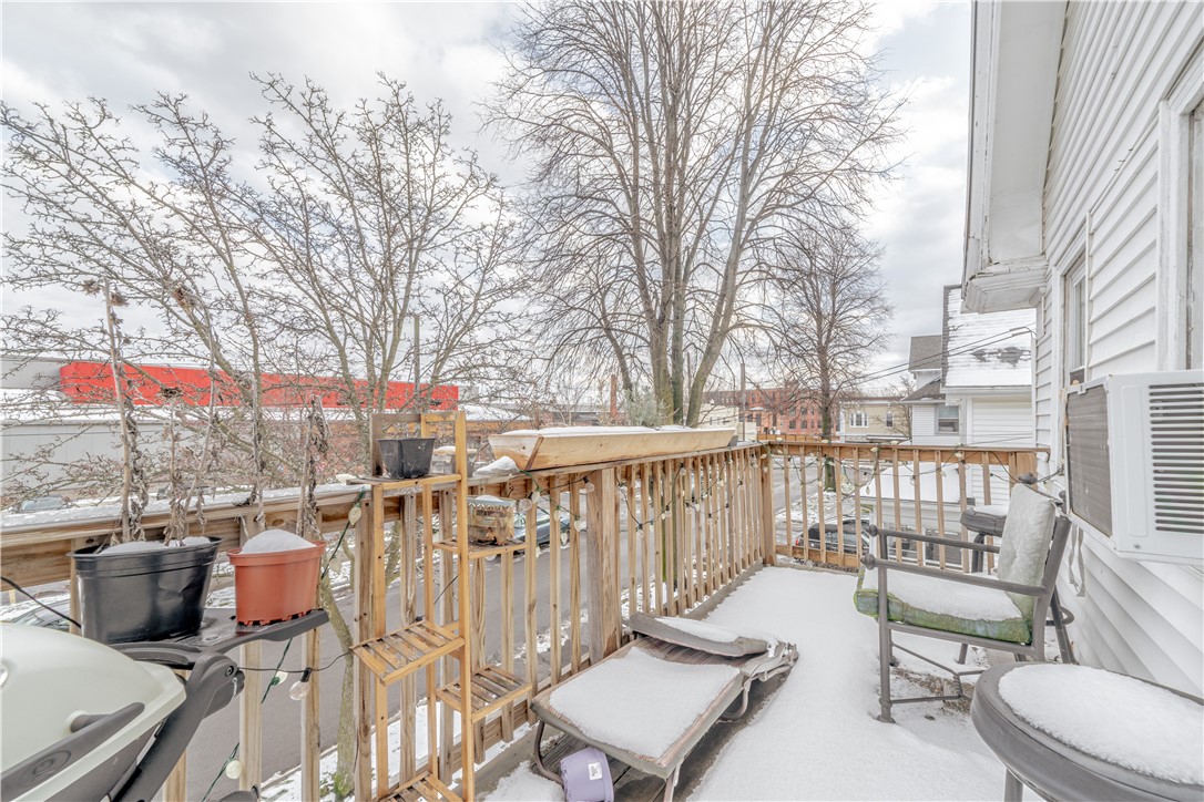 3 Norwood Street Rochester, NY 14607 - Photo 24 of 34