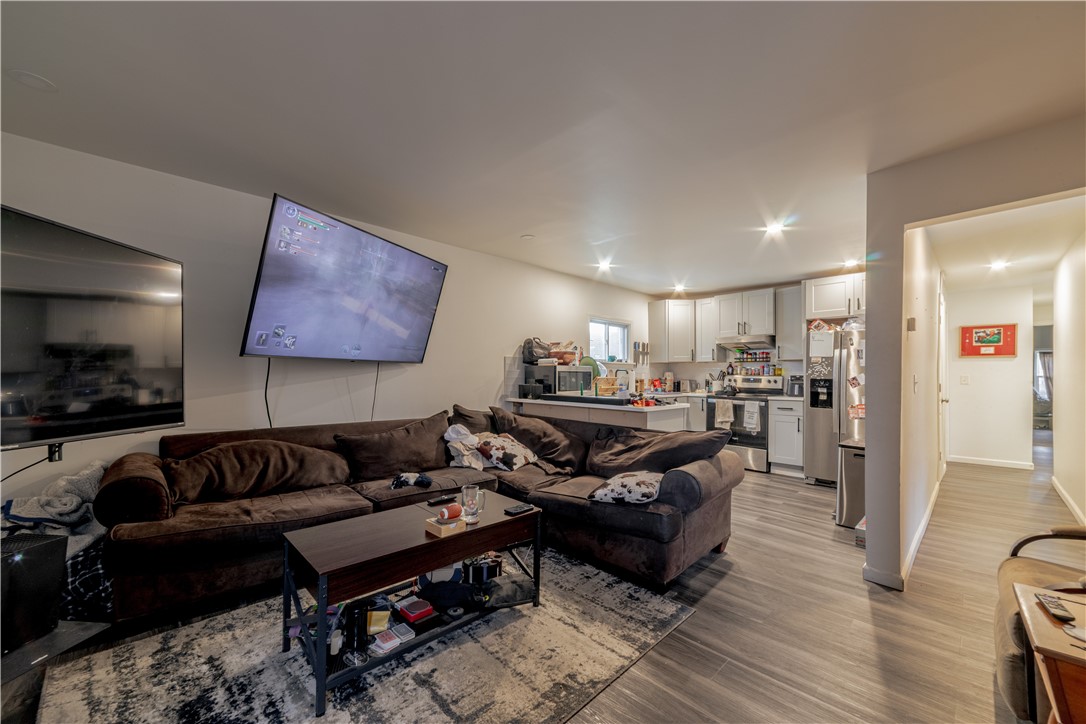 3 Norwood Street Rochester, NY 14607 - Photo 25 of 34