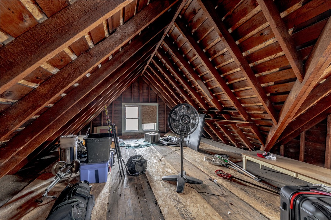 3 Norwood Street Rochester, NY 14607 - Photo 28 of 34