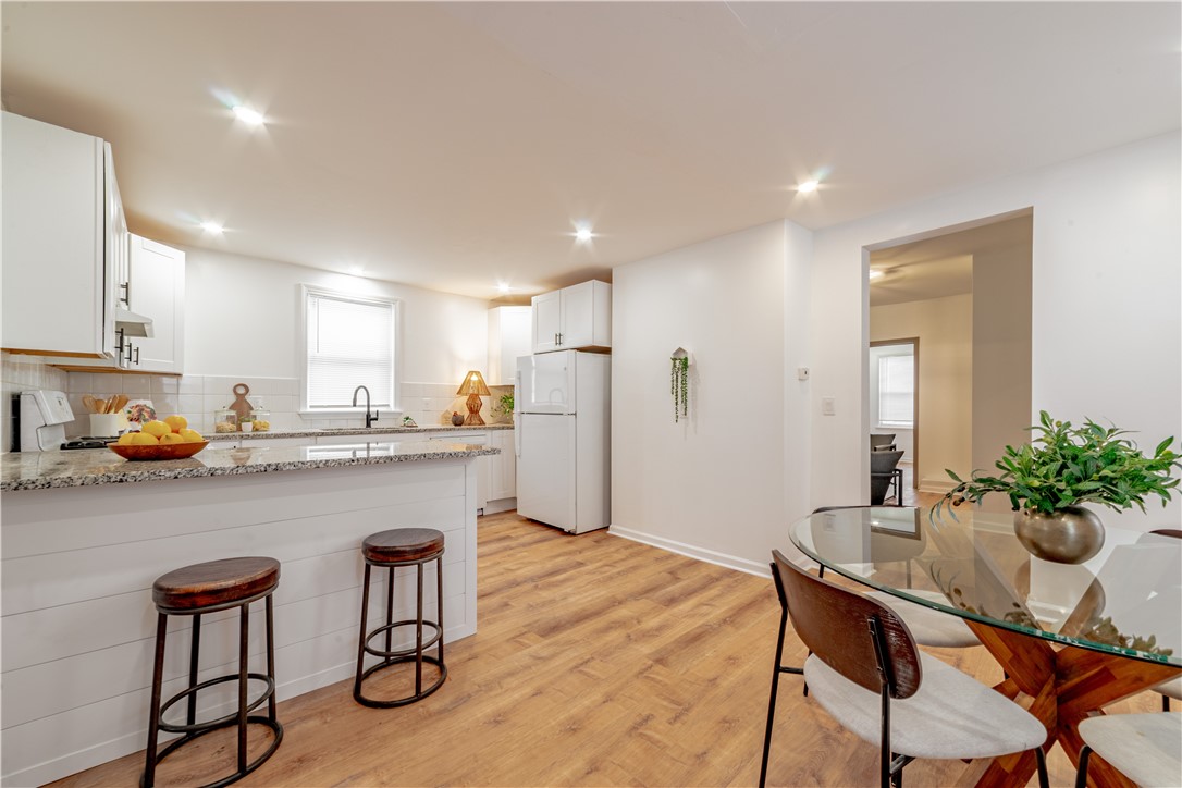 3 Norwood Street Rochester, NY 14607 - Photo 3 of 34