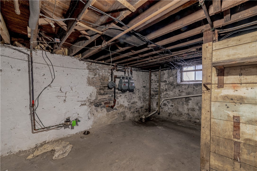 3 Norwood Street Rochester, NY 14607 - Photo 31 of 34