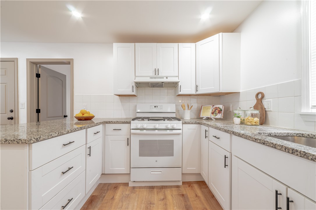 3 Norwood Street Rochester, NY 14607 - Photo 4 of 34