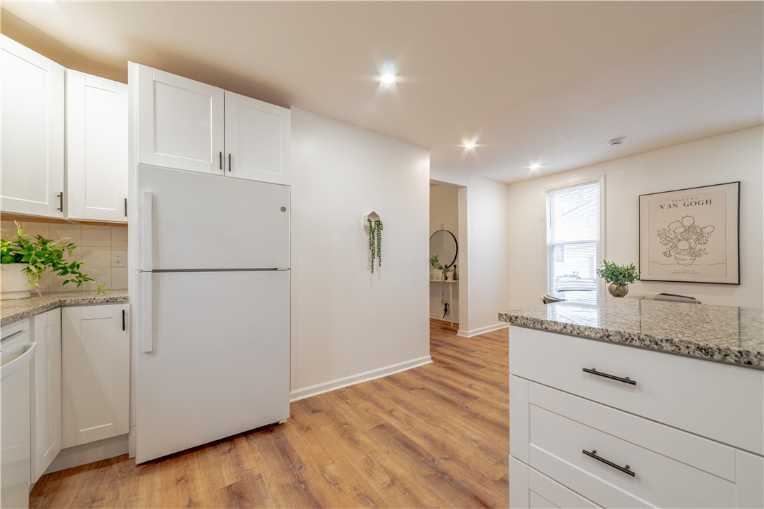 3 Norwood Street Rochester, NY 14607 - Photo 6 of 34