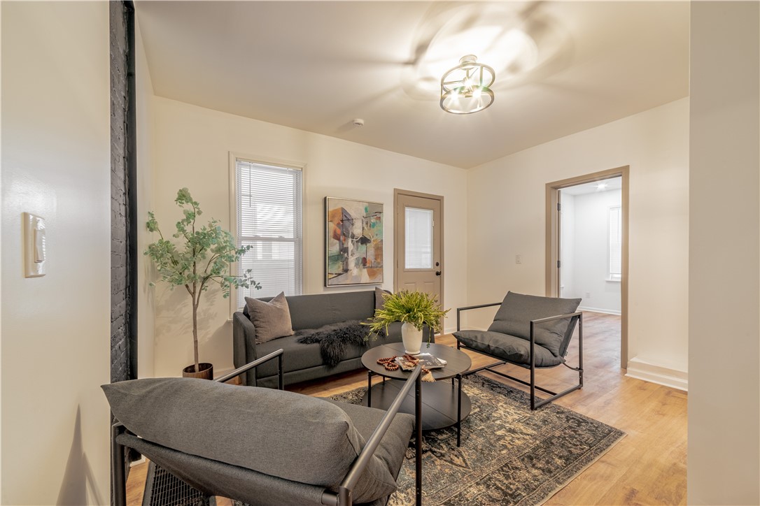 3 Norwood Street Rochester, NY 14607 - Photo 7 of 34