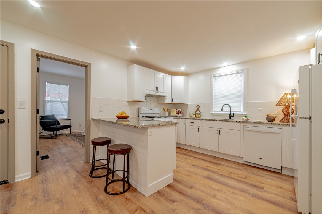 3 Norwood Street Rochester, NY 14607 - Photo 9 of 34