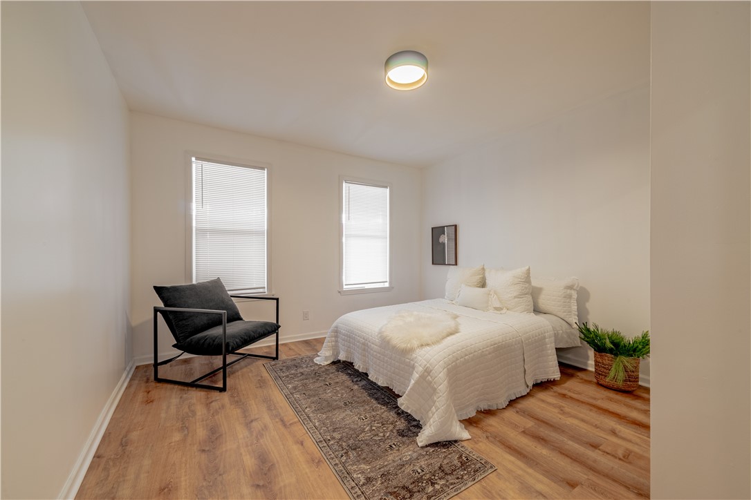 3 Norwood Street Rochester, NY 14607 - Photo 10 of 34