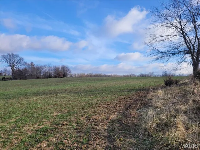 $265,000 | 0 Bales Road, Middletown, MO 63359