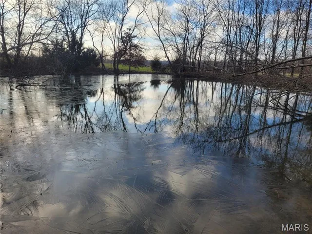 $265,000 | 0 Bales Road, Middletown, MO 63359