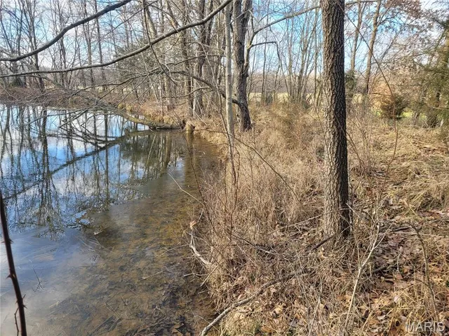 $265,000 | 0 Bales Road, Middletown, MO 63359