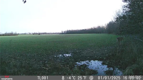 $265,000 | 0 Bales Road, Middletown, MO 63359