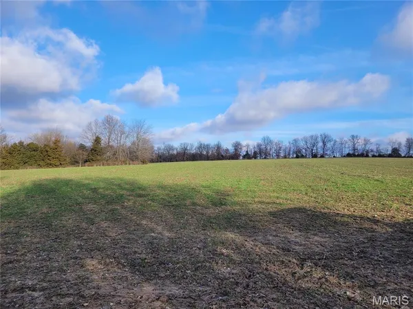 $265,000 | 0 Bales Road, Middletown, MO 63359