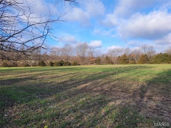$265,000 | 0 Bales Road, Middletown, MO 63359