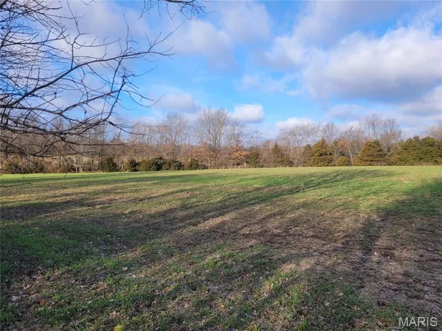 $265,000 | 0 Bales Road, Middletown, MO 63359