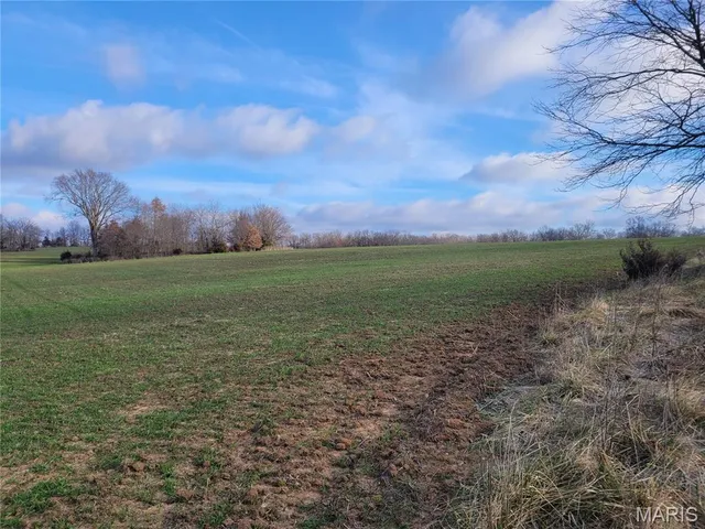 $265,000 | 0 Bales Road, Middletown, MO 63359