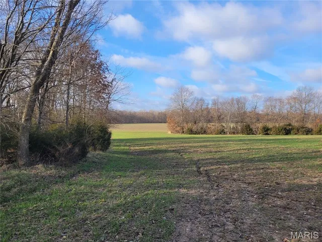 $265,000 | 0 Bales Road, Middletown, MO 63359