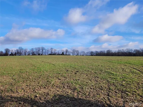 $265,000 | 0 Bales Road, Middletown, MO 63359