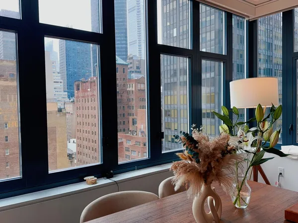 $2,550,000 | 591 3rd Avenue, Unit 17A | Murray Hill