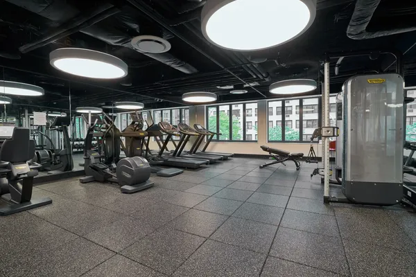 $2,550,000 | 591 3rd Avenue, Unit 17A | Murray Hill