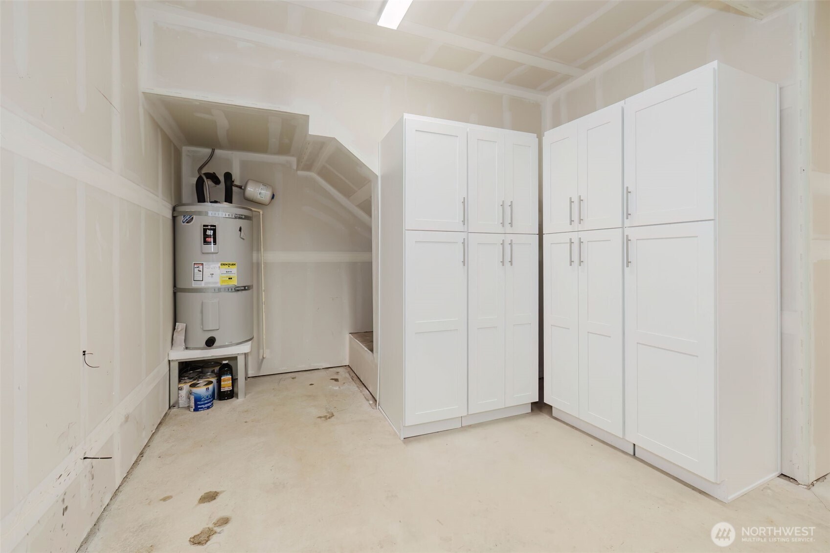 920 East Old Ranch Road, Unit B7 Allyn, WA 98524 - Photo 7 of 40