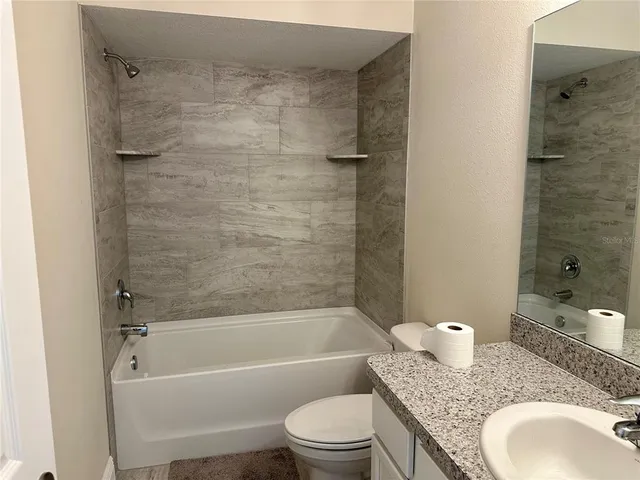 $4,500 | 5780 North Lena Drive, Beverly Hills, FL 34465