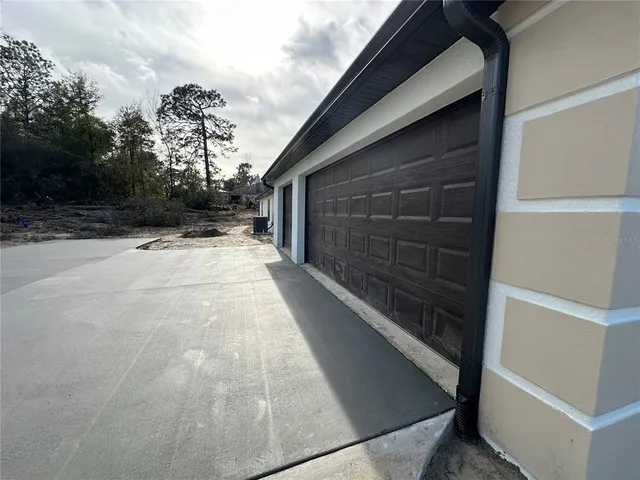 $4,500 | 5780 North Lena Drive, Beverly Hills, FL 34465