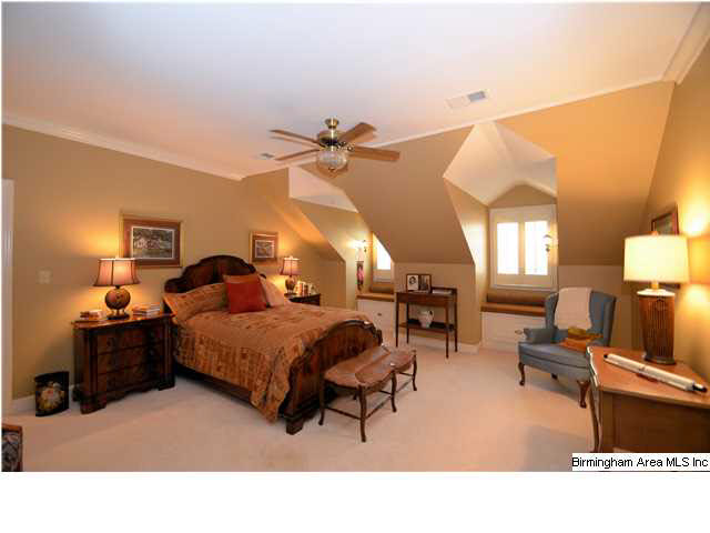 13 Innisbrook Lane Birmingham, AL 35242 - Photo 25 of 32