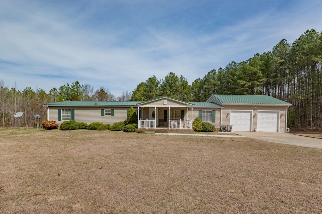 751 Stonemill Road Kenbridge, VA 23944 - Photo 23 of 32 Gallery Image 23