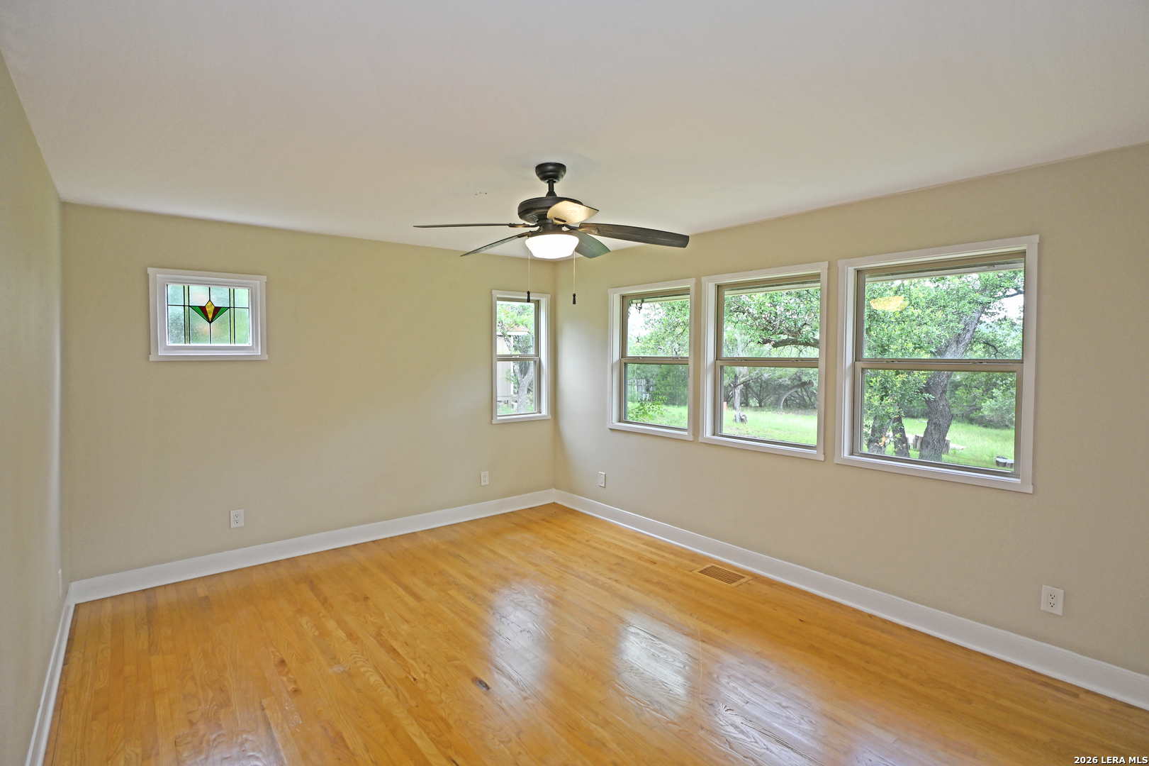 41 Sun Valley Drive Spring Branch, TX 78070 - Photo 16 of 42