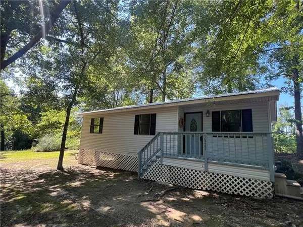 $149,000 | 16245 West Hayes Road, Kentwood, LA 70444