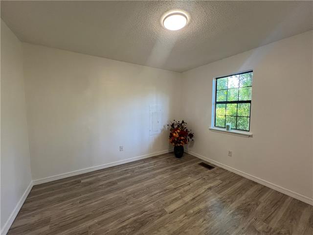 16245 West Hayes Road Kentwood, LA 70444 - Photo 12 of 18