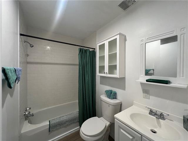 16245 West Hayes Road Kentwood, LA 70444 - Photo 13 of 18