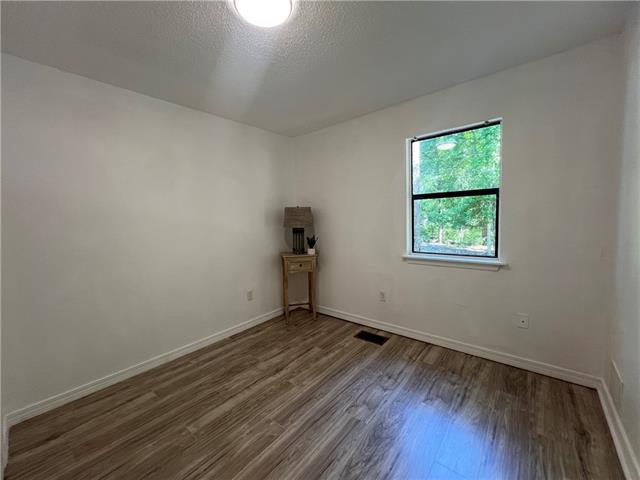 16245 West Hayes Road Kentwood, LA 70444 - Photo 14 of 18