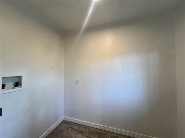 16245 West Hayes Road Kentwood, LA 70444 - Photo 15 of 18