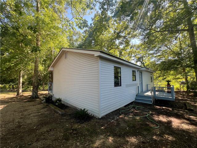 16245 West Hayes Road Kentwood, LA 70444 - Photo 17 of 18