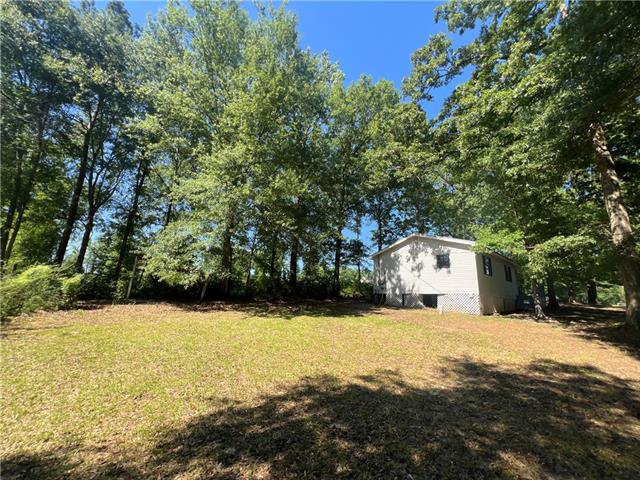 16245 West Hayes Road Kentwood, LA 70444 - Photo 18 of 18