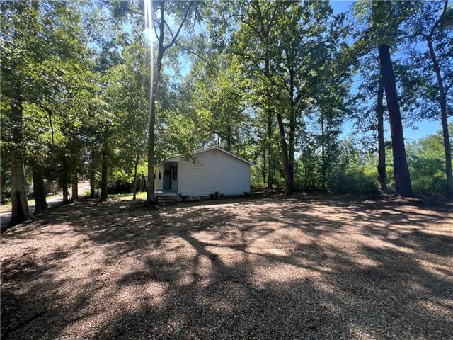 16245 West Hayes Road Kentwood, LA 70444 - Photo 2 of 18