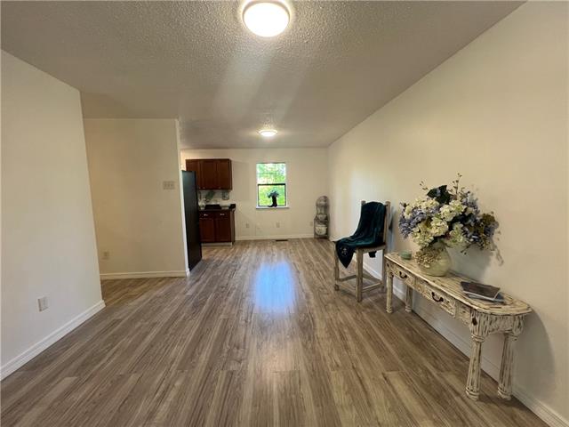 16245 West Hayes Road Kentwood, LA 70444 - Photo 3 of 18